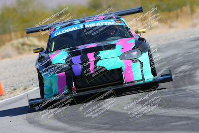 media/Mar-15-2025-Speed Ventures (Sat) [[c9b64f47cf]]/1-Red Group/Session 2 Turn 2/